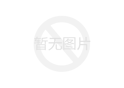 鋼板網(wǎng)分類和國(guó)家標(biāo)準(zhǔn)